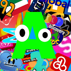 Loekiedits2026