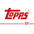 67t-j1wyzCQ-channel-avatar-Topps UK