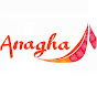 Anagha Collections @ Vanasthalipuram logo