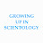 Growing Up In Scientology