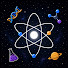 hhKErJ0tov0-channel-avatar-Science Into Sleep and Sleep On Space