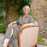 lrM33A4m2j4-channel-avatar-Lolly Massages & Apithérapie
