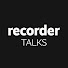 7FbQQINIgBk-channel-avatar-Recorder Talks