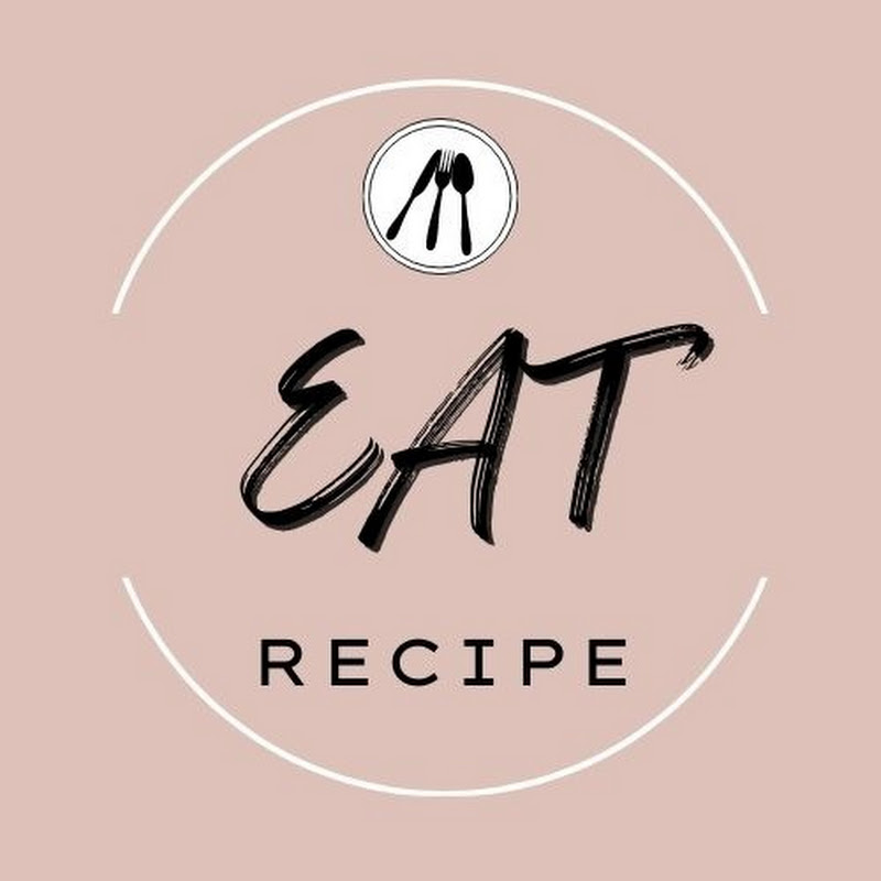 Eat Recipe