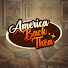PLNaLC5q5-M-channel-avatar-America Back Then
