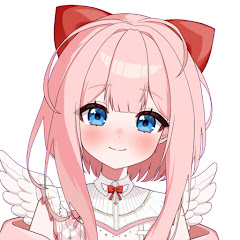天月れい🎀☁