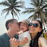 KqeiGKDNgw8-channel-avatar-Мам Пап Travel