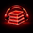 A_B3LGhlk4w-channel-avatar-English Audiobook Hub