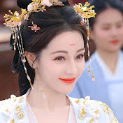 ViviDrama