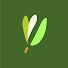 D5OWDMdY9zE-channel-avatar-Cultivando