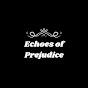 Echoes of Prejudice logo