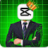 0le9TB6VOtE-channel-avatar-SACHIN RECORDS No.1