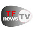 4wLwzrZCQz4-channel-avatar-TFnews  TV