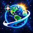 5R2-x8iNBpk-channel-avatar-Mundo Asombroso 🌍
