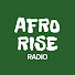 IcvQ9hp-Ib0-channel-avatar-Afro Rise Radio and Octavez