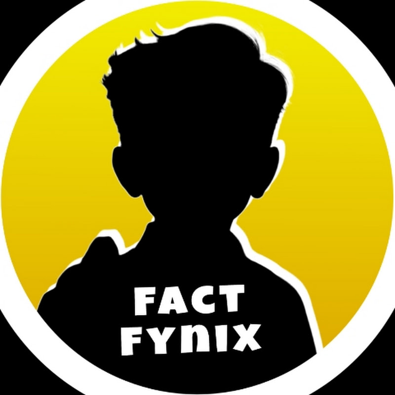 Fact Fynix