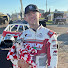 IWb7paS_ROM-channel-avatar-Christian Bruno Racing