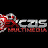 SM2PEbvL08s-channel-avatar-Exsis video