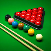Snooker