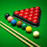 XHkeNlhKpbk-channel-avatar-Snooker