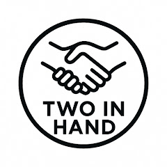 TWO IN HAND