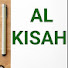 3uFAqogJNfE-channel-avatar-ALKISAH 