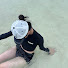 skjvcsBqYF8-channel-avatar-바케정