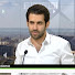 tP3vrV8sjUA-channel-avatar-Racem Flazi