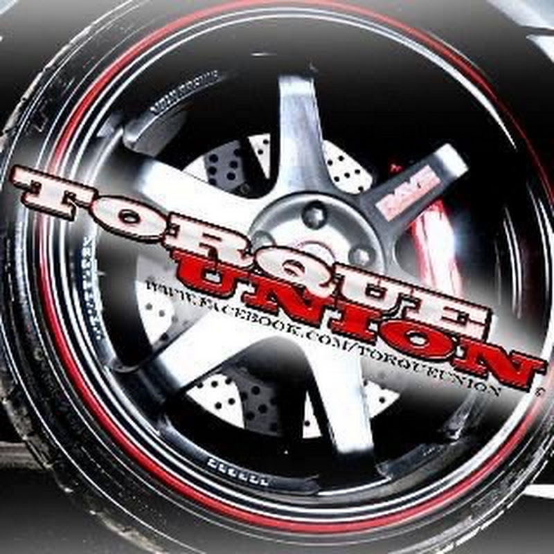 Torque Union