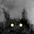 6jYnOrCZBYI-channel-avatar-Dusk