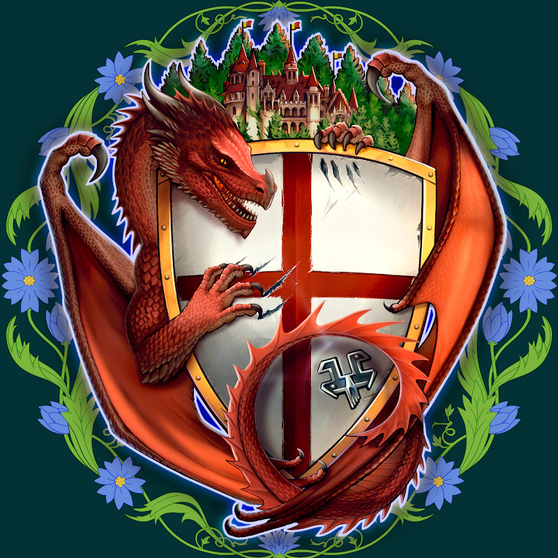 Dukonred1 icon