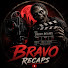 OqMpSRQ5SIU-channel-avatar-Bravo Recaps 