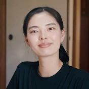 Karen Shidahara
