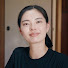 qOyk0u1GaWk-channel-avatar-Karen Shidahara