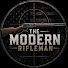 LmViHa0ttYI-channel-avatar-ModernRifleman
