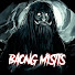 leizfdWTYw8-channel-avatar-BAONG MISTIS