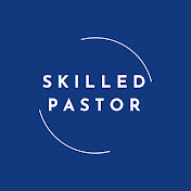 Skilled Pastor | Rob Nieves