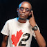 Channel Image
