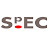 Speciality Engineering Chemicals - SpEC