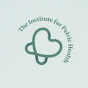 Institute for Pelvic Health logo