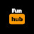 @FunHub24K