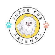 Super Fur Friends