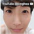 OpNbB7V-H5M-channel-avatar-이종화