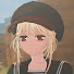 5z49hDUvk6Y-channel-avatar-Vicerse