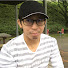 dIfp5XIhYHQ-channel-avatar-ラブカのトモ　ーうつ病治療・奮闘中ー
