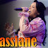 SYf-CncChMA-channel-avatar-Promise Grace