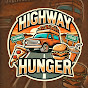 Highway Hunger logo