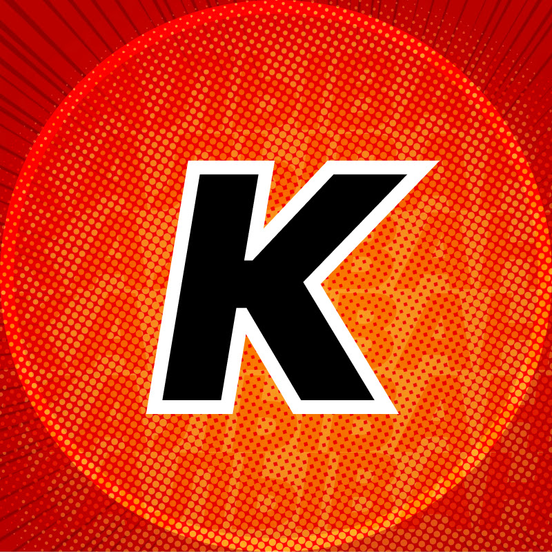Калыван Прохоров
