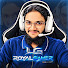 lc4y7gTbc00-channel-avatar-LG Royal Gamer 