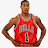 @rose-q8u-s7m